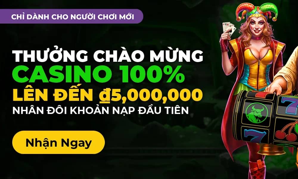 promotions-banner