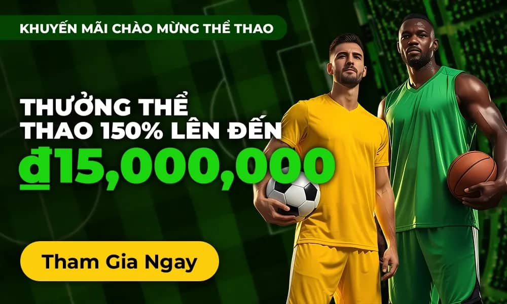 promotions-banner