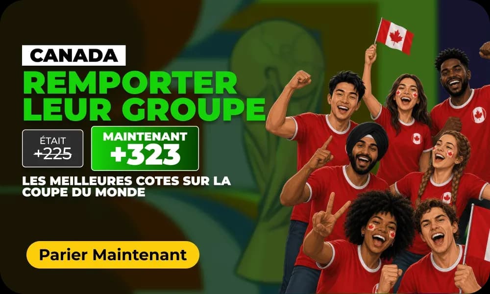 promotions-banner