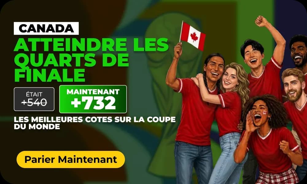 promotions-banner