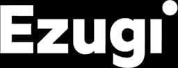 Ezugi