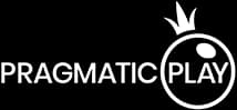 Pragmatic Play