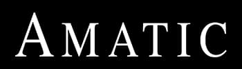 Amatic