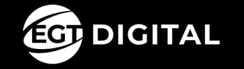 EGT Digital