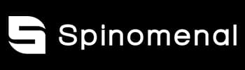 Spinomenal
