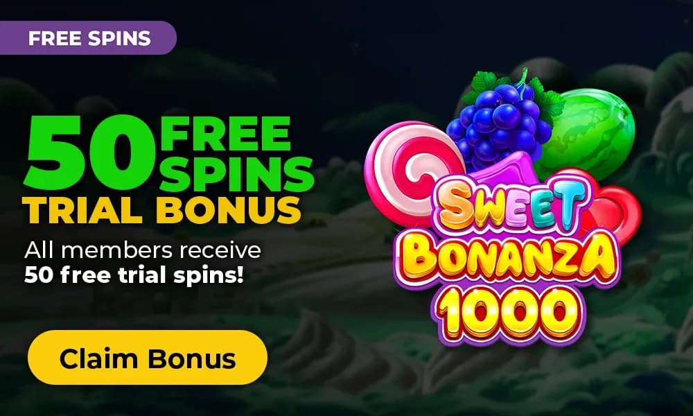 promotions-banner