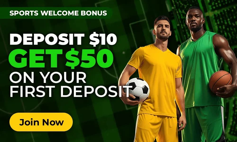 promotions-banner