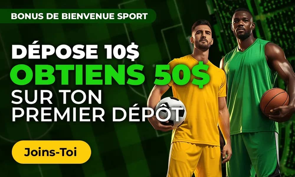 promotions-banner